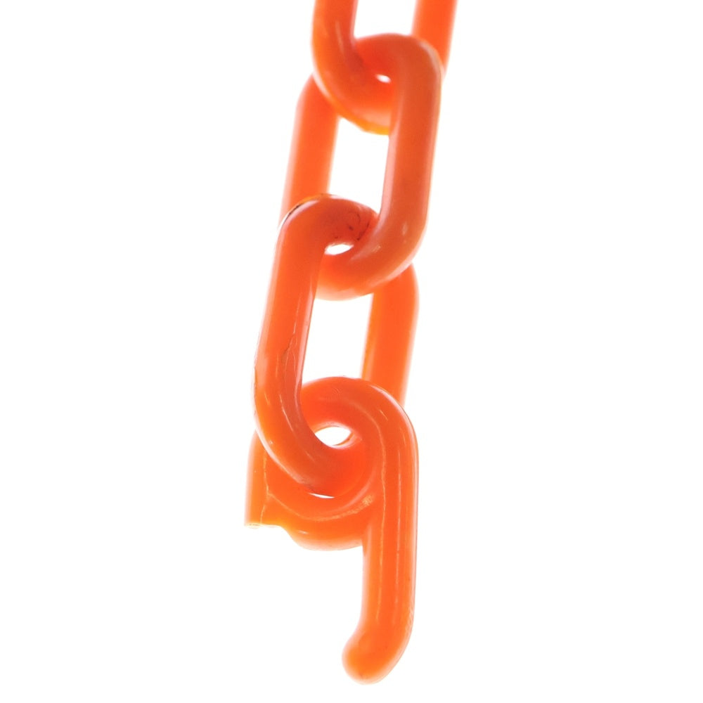 VINTAGE(ヴィンテージ) 80s 1986 AmToy My Pet Monster USA製 アムトイ マイペットモンスター ソフビ フィギュア ぬいぐるみ マルチ