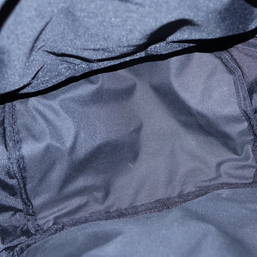 NIKE SB(ナイキエスビー) 2018 × ANTIHERO SLTR BKPK アンタイヒーロー バックパック ブラック BA5796-010