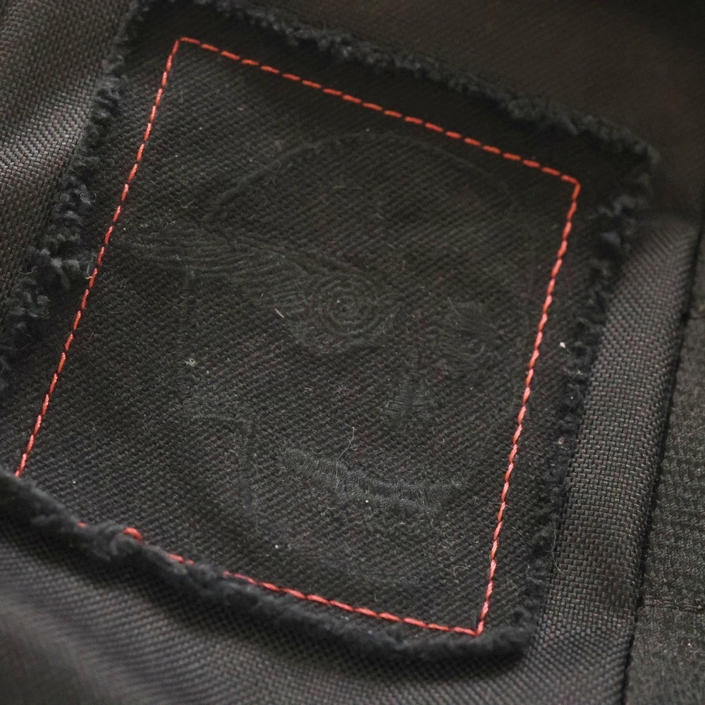 NIKE SB(ナイキエスビー) 2018 × ANTIHERO SLTR BKPK アンタイヒーロー バックパック ブラック BA5796-010