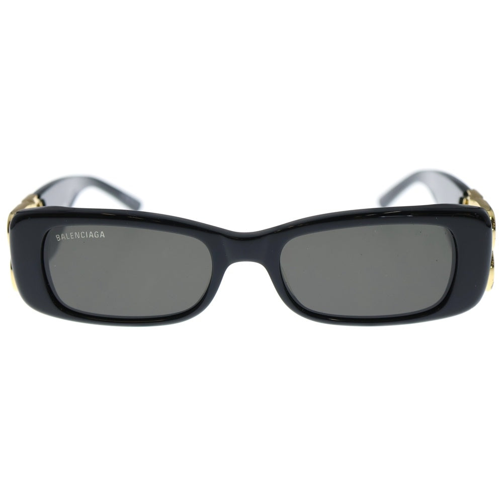 BALENCIAGA(バレンシアガ) Dynasty Rectangle ダイナスティ
