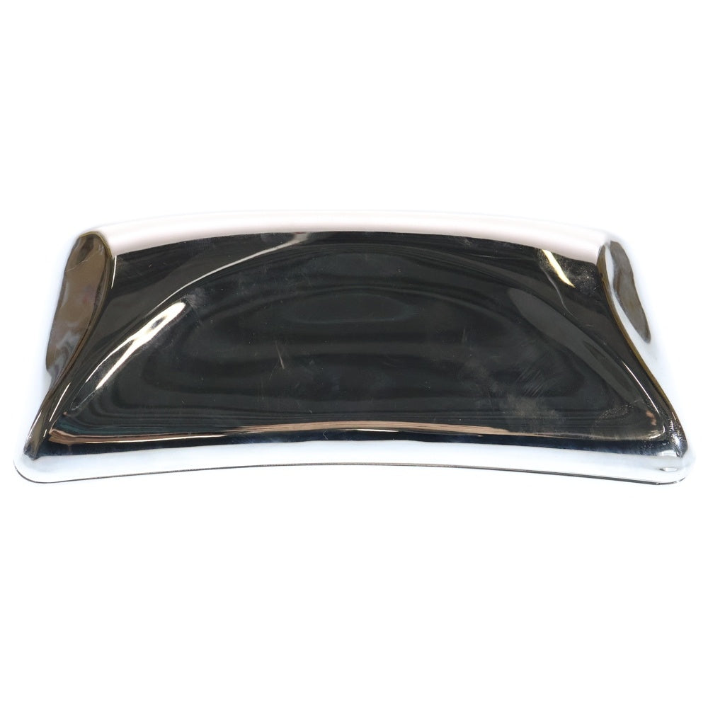 GENTLE MONSTER(ジェントルモンスター) ANTENA C01 アンテナ サングラス 眼鏡 アイウェア ブラック