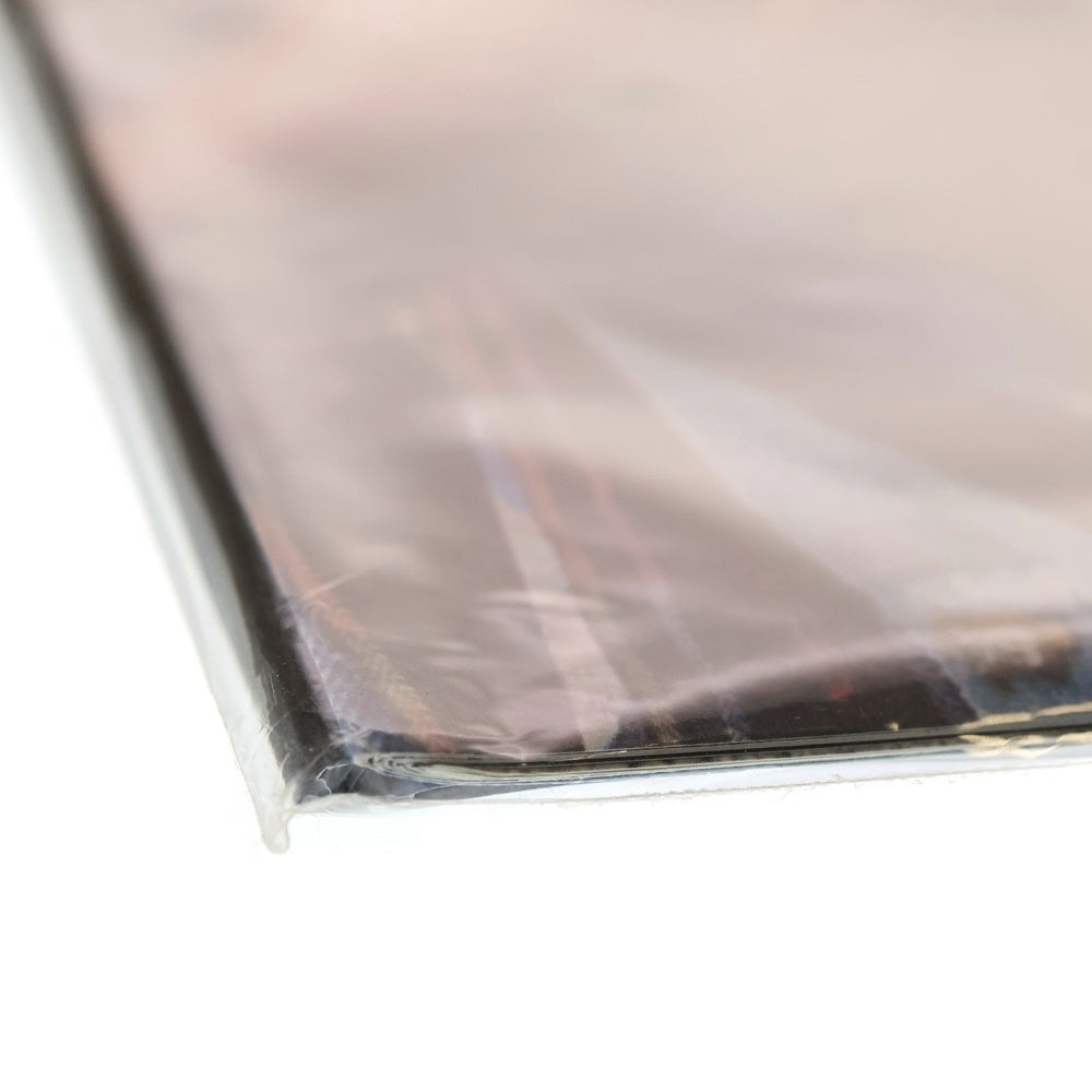 NO BRAND(ノーブランド) SNEEZE MAGAZINE ISSUE N°31 スニーズ マガジン No.31 アートポスター 雑誌 マルチ