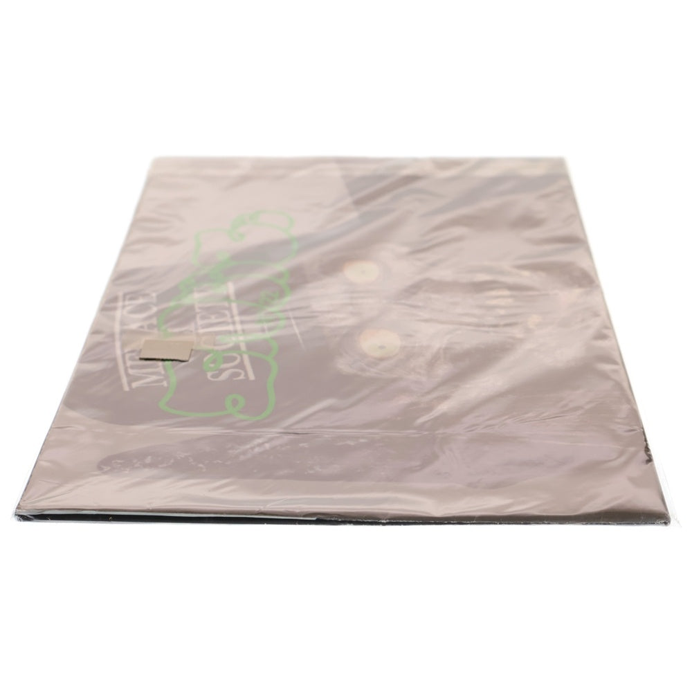 SNEEZE MAGAZINE(スニーズ マガジン) ISSUE N°22 スニーズ マガジン No.22 アートポスター 雑誌 マルチ