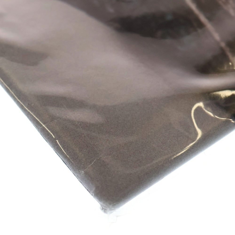 SNEEZE MAGAZINE(スニーズ マガジン) ISSUE N°22 スニーズ マガジン No.22 アートポスター 雑誌 マルチ