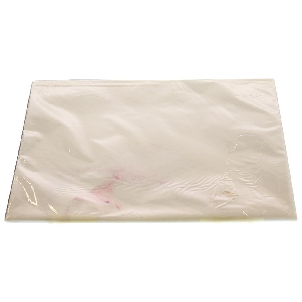 SNEEZE MAGAZINE(スニーズ マガジン) N°23 スニーズ マガジン No.23 アートポスター 雑誌 マルチ