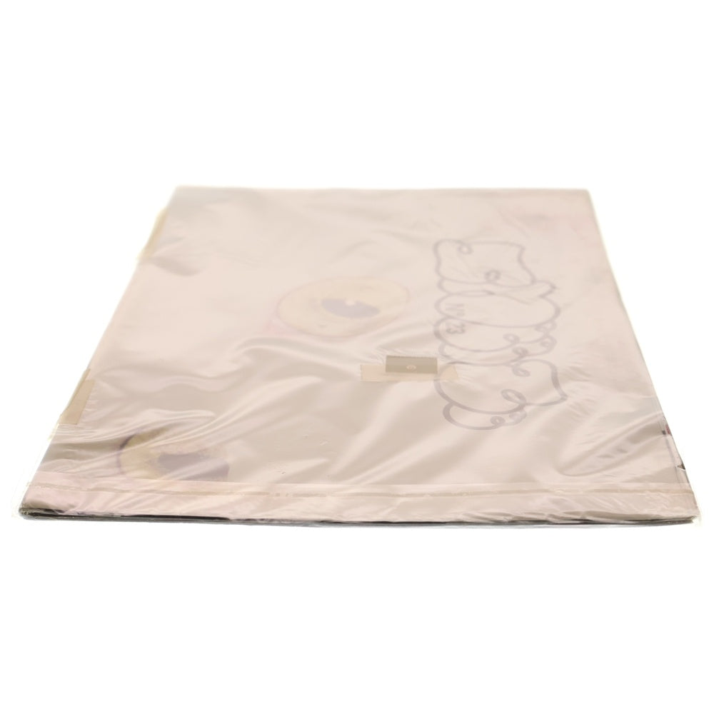 SNEEZE MAGAZINE(スニーズ マガジン) N°23 スニーズ マガジン No.23 アートポスター 雑誌 マルチ