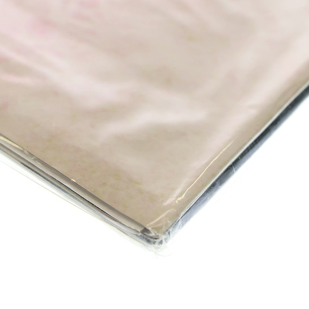 SNEEZE MAGAZINE(スニーズ マガジン) N°23 スニーズ マガジン No.23 アートポスター 雑誌 マルチ