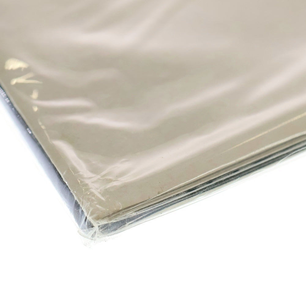 SNEEZE MAGAZINE(スニーズ マガジン) N°23 スニーズ マガジン No.23 アートポスター 雑誌 マルチ