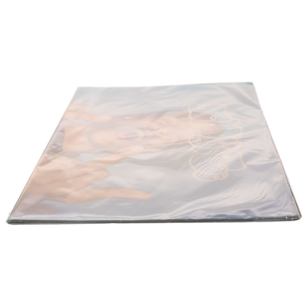 NO BRAND(ノーブランド) SNEEZE MAGAZINE ISSUE N°25 スニーズ マガジン No.25 アートポスター 雑誌 マルチ