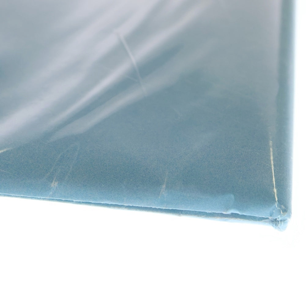 NO BRAND(ノーブランド) SNEEZE MAGAZINE ISSUE N°25 スニーズ マガジン No.25 アートポスター 雑誌 マルチ