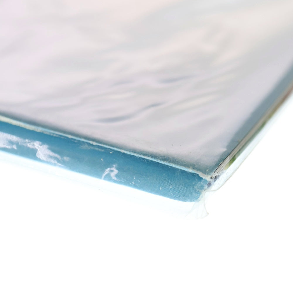 NO BRAND(ノーブランド) SNEEZE MAGAZINE ISSUE N°25 スニーズ マガジン No.25 アートポスター 雑誌 マルチ