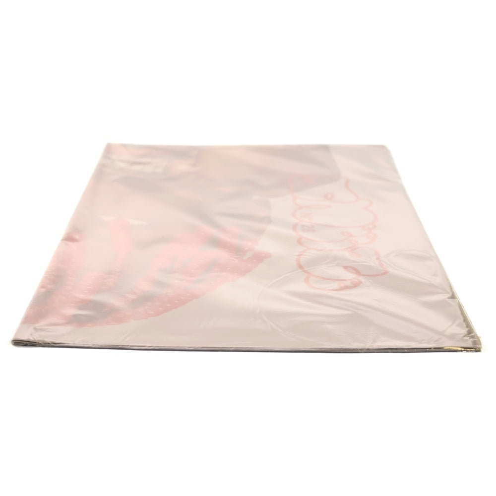 NO BRAND(ノーブランド) SNEEZE MAGAZINE ISSUE N°28 スニーズ マガジン No.28 アートポスター 雑誌 マルチ