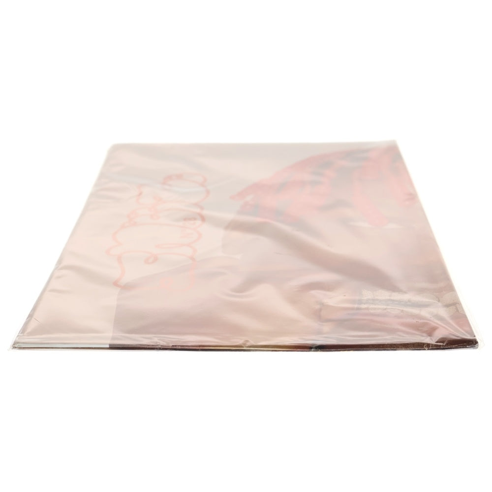 NO BRAND(ノーブランド) SNEEZE MAGAZINE ISSUE N°28 スニーズ マガジン No.28 アートポスター 雑誌 マルチ