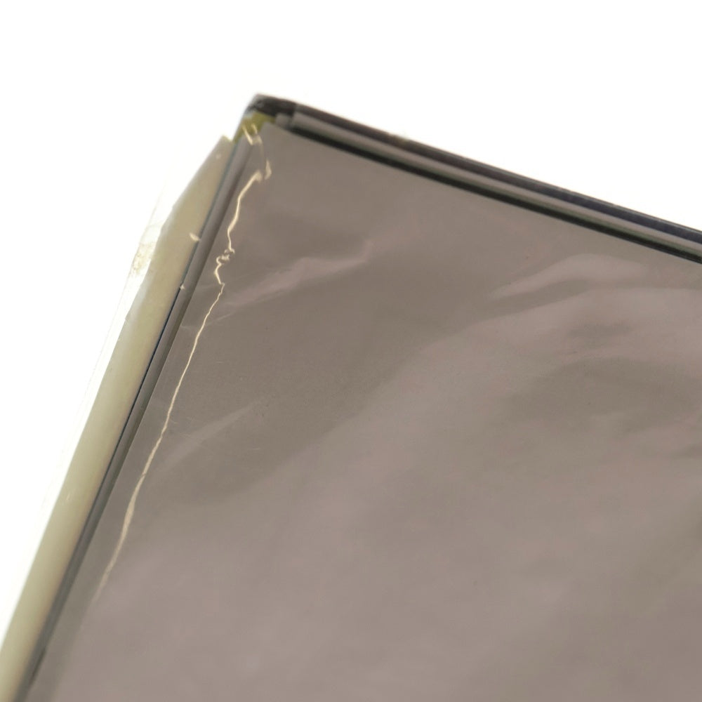 NO BRAND(ノーブランド) SNEEZE MAGAZINE ISSUE N°28 スニーズ マガジン No.28 アートポスター 雑誌 マルチ