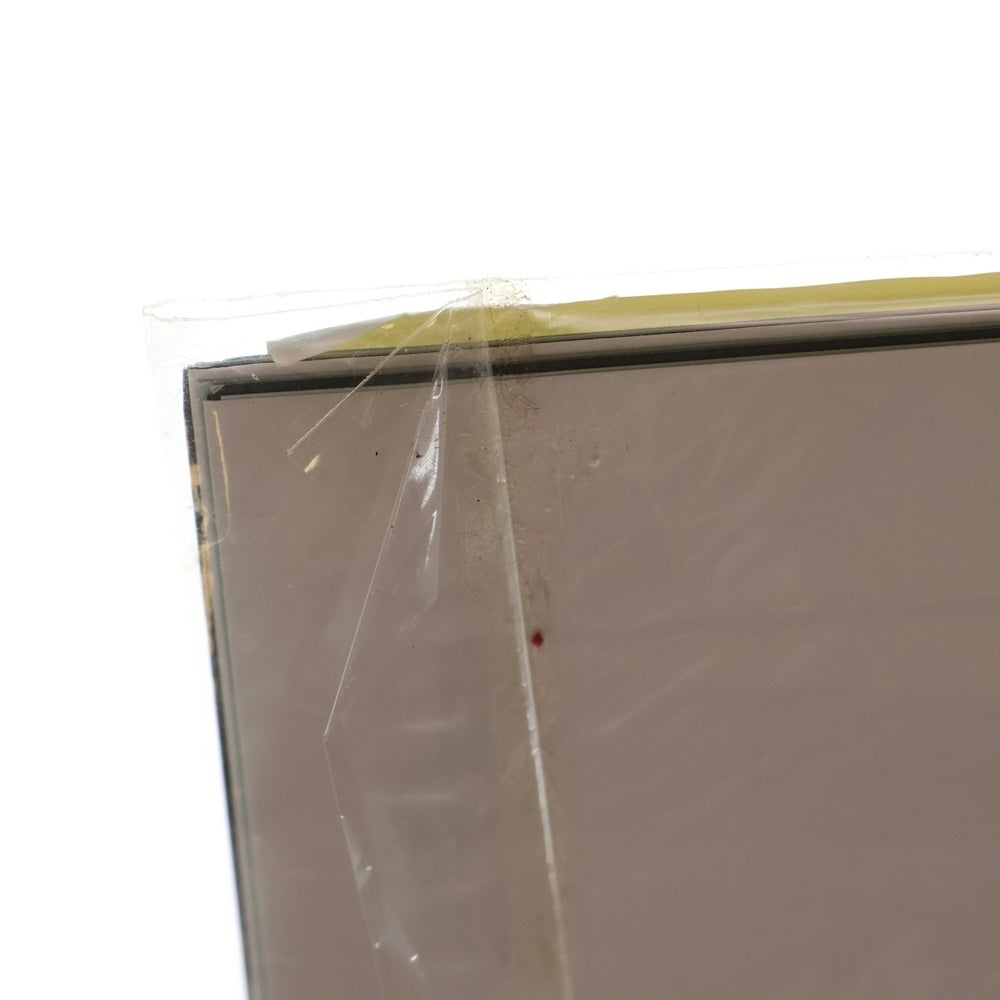 NO BRAND(ノーブランド) SNEEZE MAGAZINE ISSUE N°28 スニーズ マガジン No.28 アートポスター 雑誌 マルチ