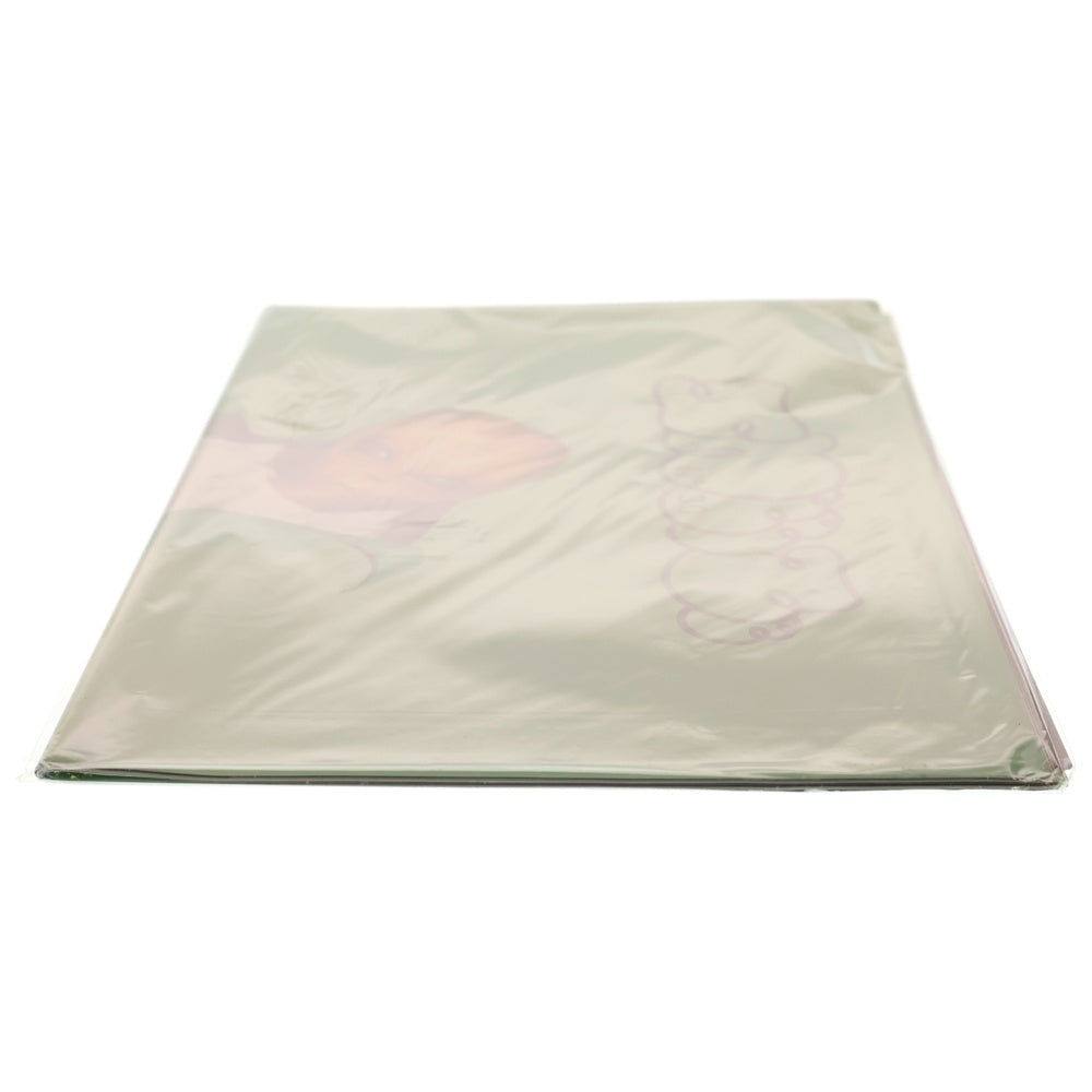 SNEEZE MAGAZINE(スニーズ マガジン) N°30 スニーズ マガジン No.30 アートポスター 雑誌 マルチ