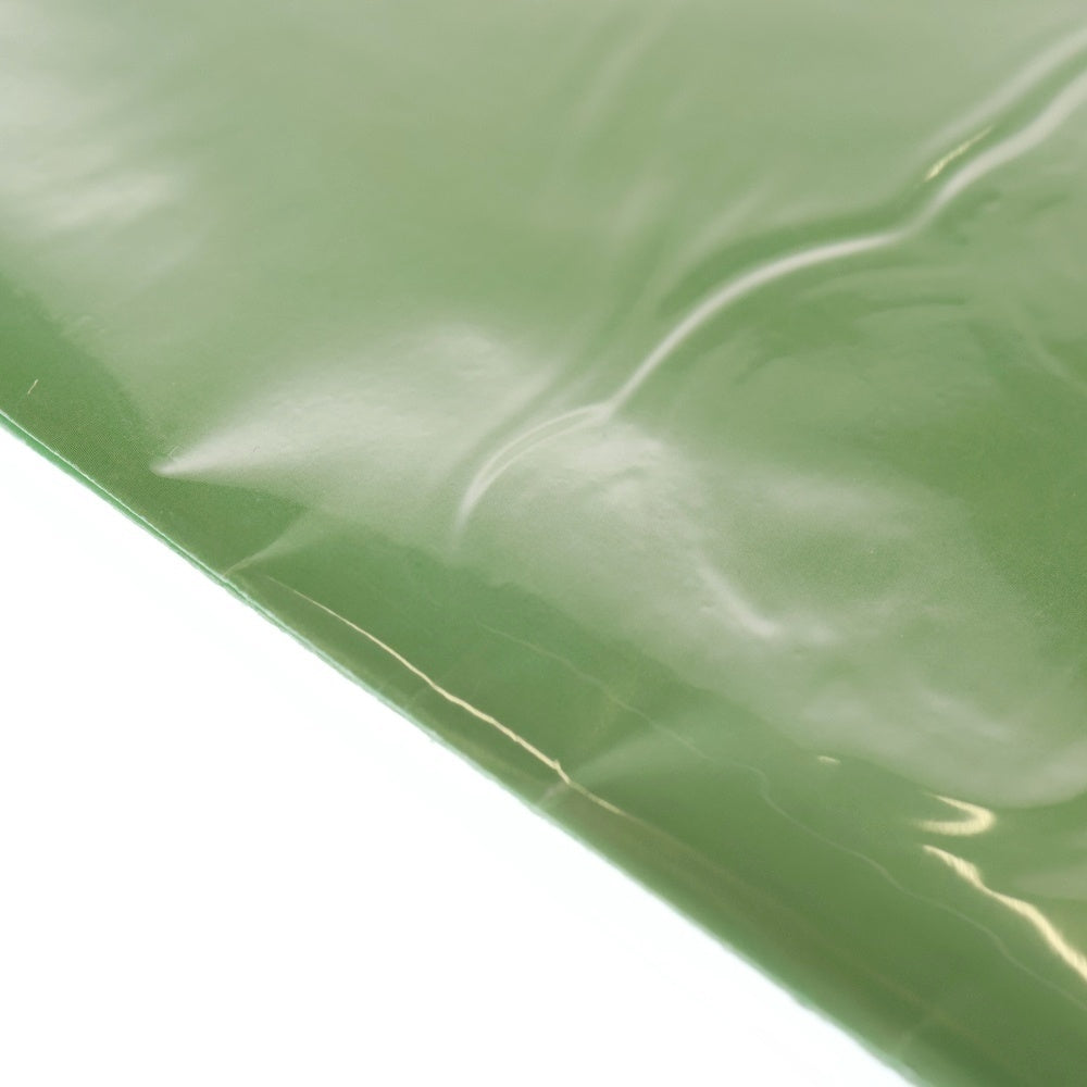 SNEEZE MAGAZINE(スニーズ マガジン) N°30 スニーズ マガジン No.30 アートポスター 雑誌 マルチ