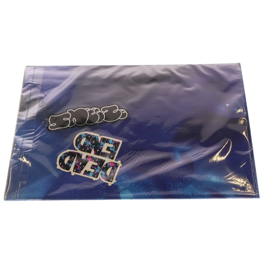 NO BRAND(ノーブランド) SNEEZE MAGAZINE ISSUE N°32-1 スニーズ マガジン No.32-1 アートポスター 雑誌 マルチ