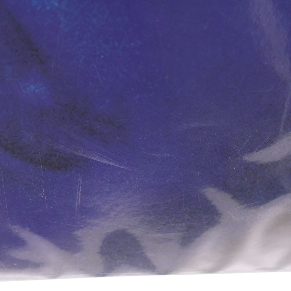 NO BRAND(ノーブランド) SNEEZE MAGAZINE ISSUE N°32-1 スニーズ マガジン No.32-1 アートポスター 雑誌 マルチ