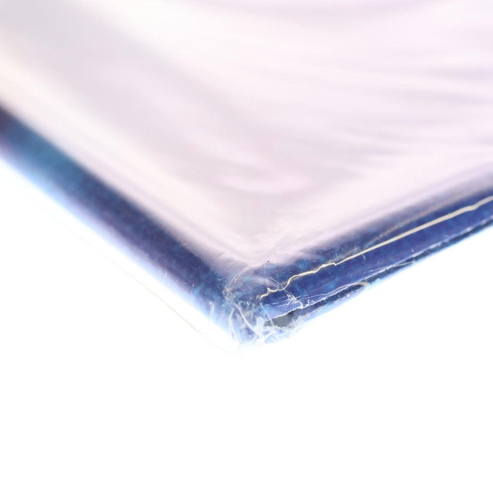 NO BRAND(ノーブランド) SNEEZE MAGAZINE ISSUE N°32-1 スニーズ マガジン No.32-1 アートポスター 雑誌 マルチ