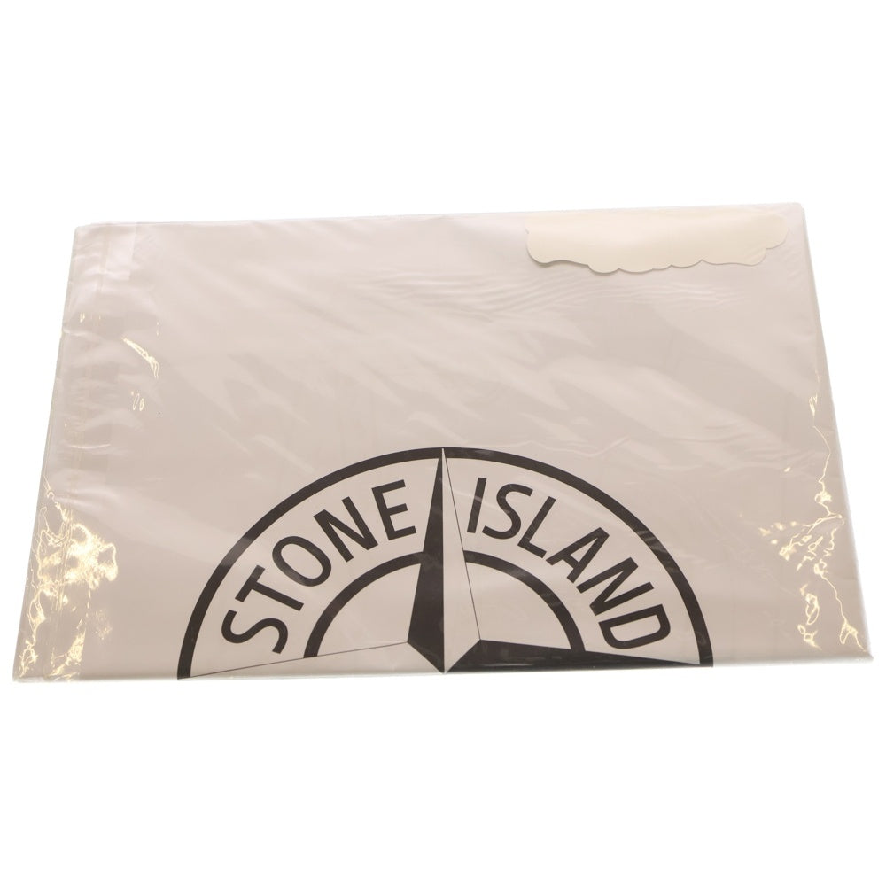 SNEEZE MAGAZINE(スニーズ マガジン) N°33 スニーズ マガジン No.33 アートポスター 雑誌 マルチ