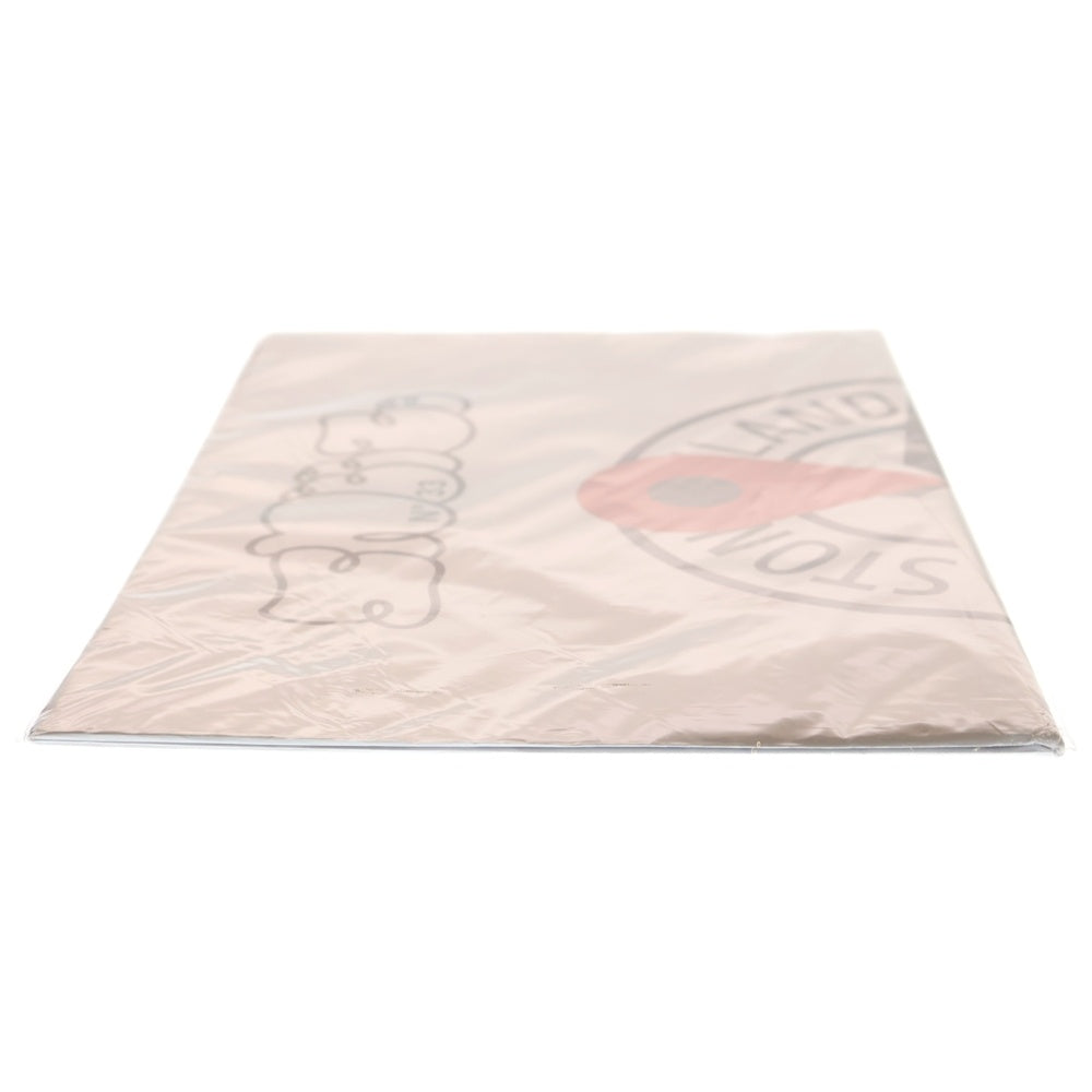 SNEEZE MAGAZINE(スニーズ マガジン) N°33 スニーズ マガジン No.33 アートポスター 雑誌 マルチ