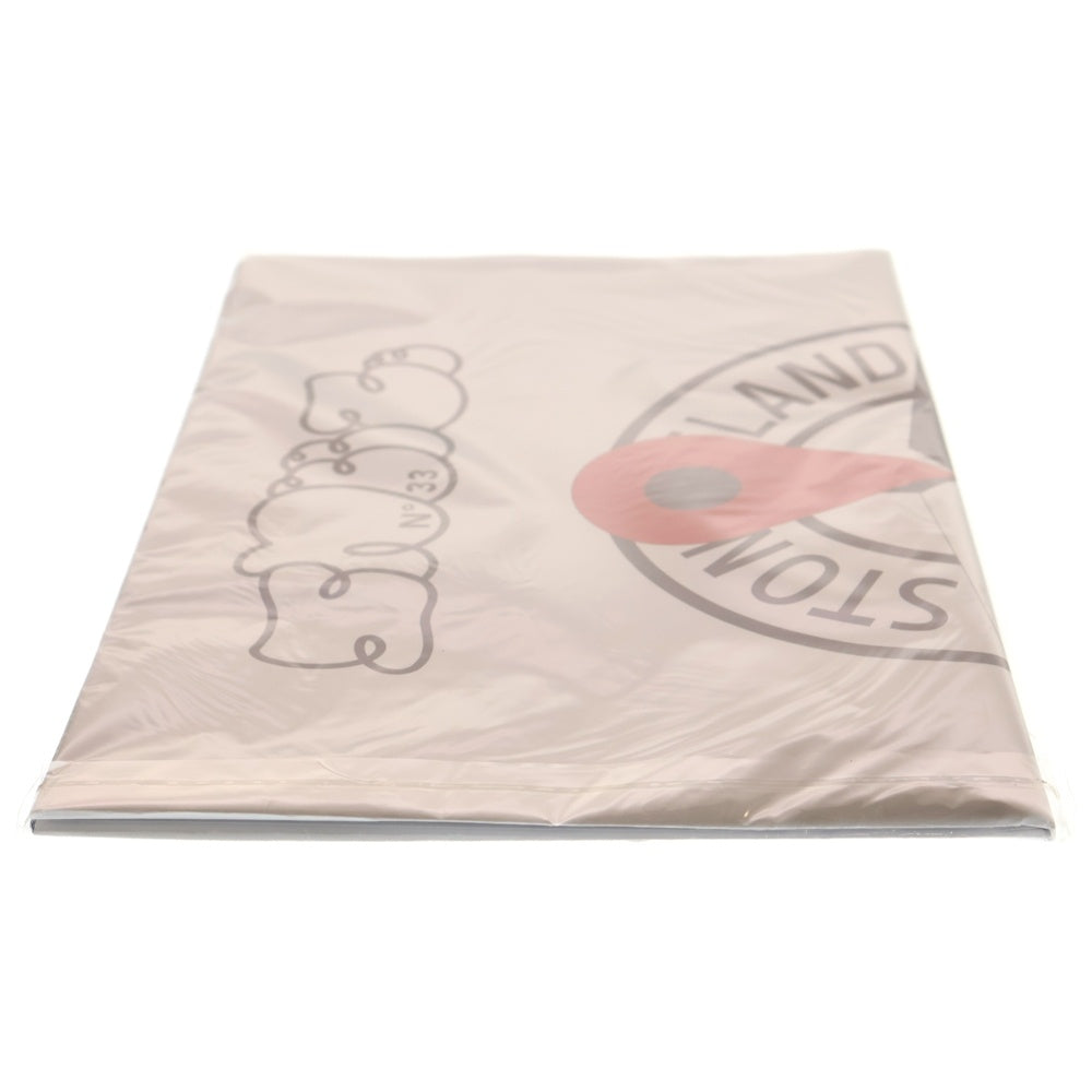 SNEEZE MAGAZINE(スニーズ マガジン) N°33 スニーズ マガジン No.33 アートポスター 雑誌 マルチ