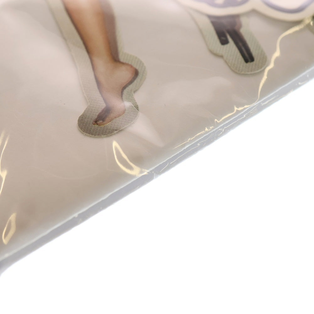 SNEEZE MAGAZINE(スニーズ マガジン) N°33 スニーズ マガジン No.33 アートポスター 雑誌 マルチ