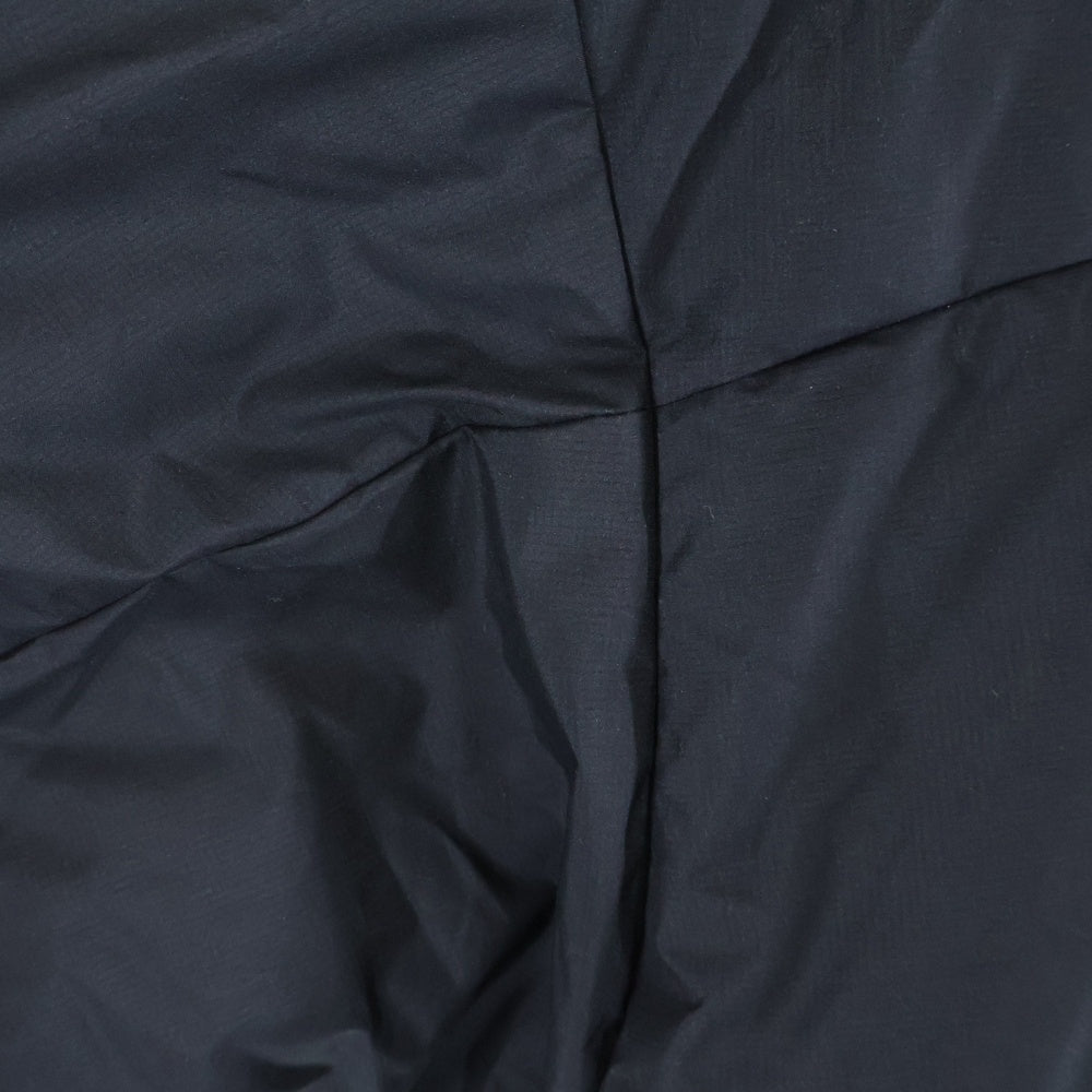 THE NORTH FACE(ザノースフェイス) Baltro Light Jacket GORE-TEX バルトロライト ダウンジャケット ゴアテックス ブラック ND92551
