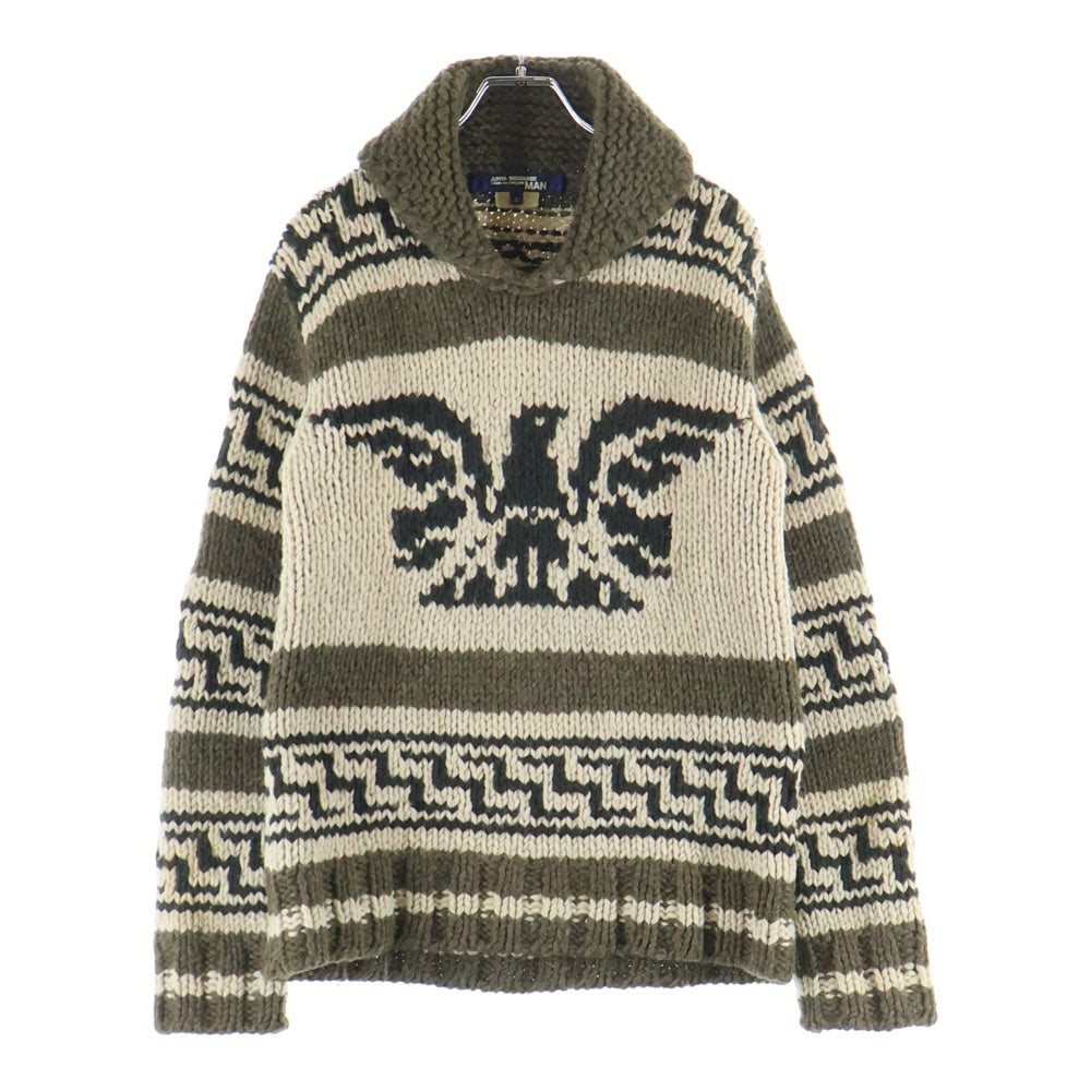 JUNYA WATANABE COMME des GARCONS(ジュンヤワタナベ コムデギャルソン