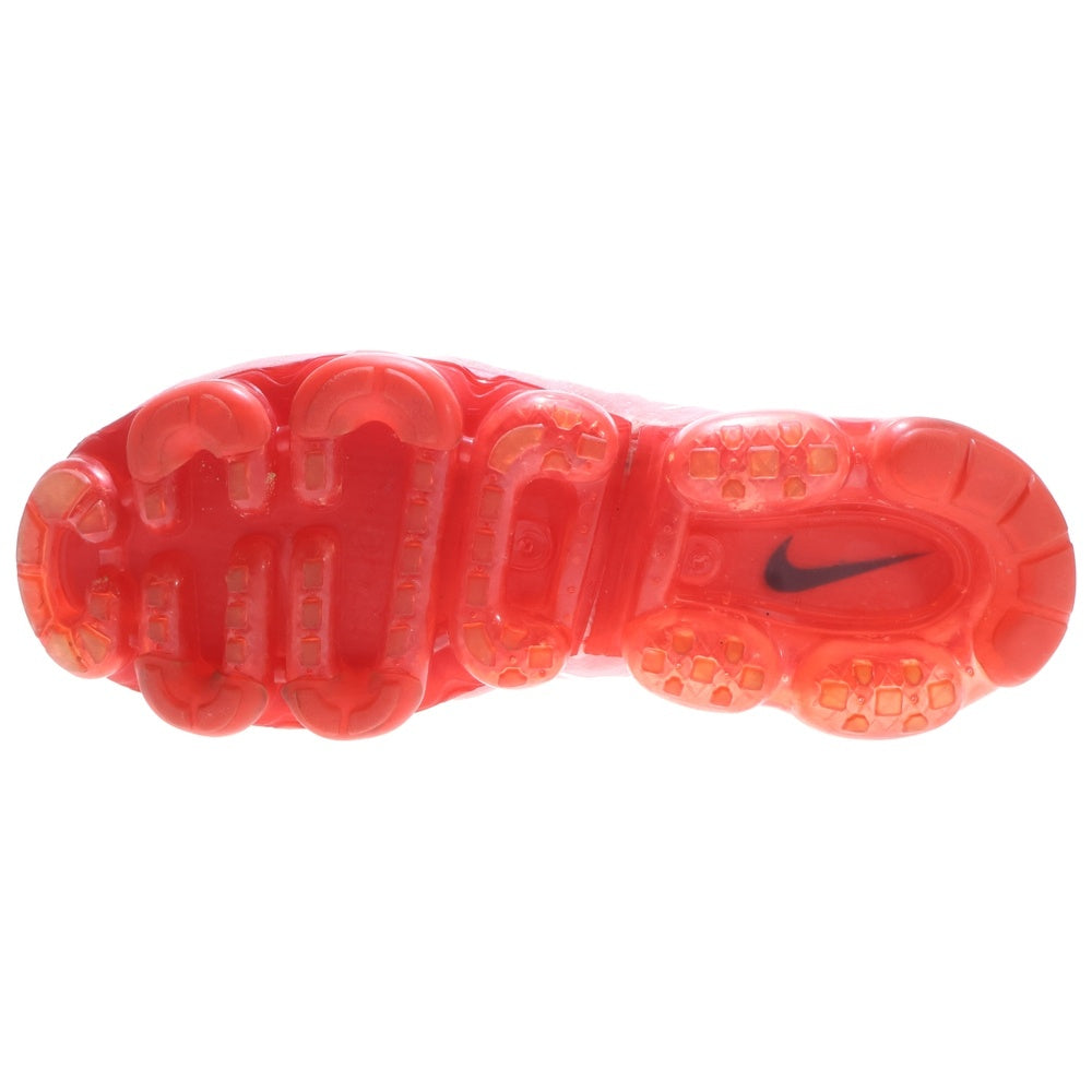 NIKE(ナイキ) AIR VAPORMAX エアヴェイパー マックス ローカットスニーカー US9.5/27.5cm BQ7848-991
