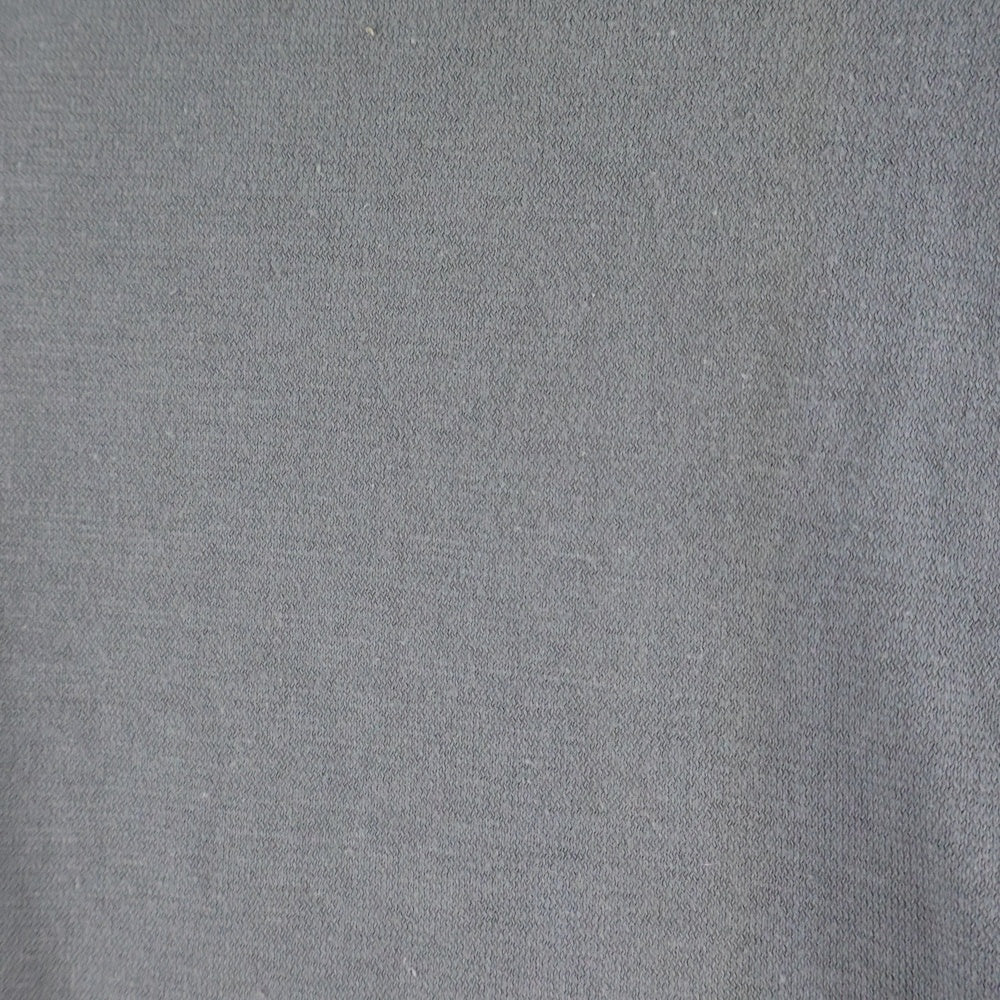 Let it Ride(レットイットライド) × ELT THE VANGUARD TEE ザ ヴァンガード クルーネック 半袖Tシャツ カットソー カーキ ELT-641