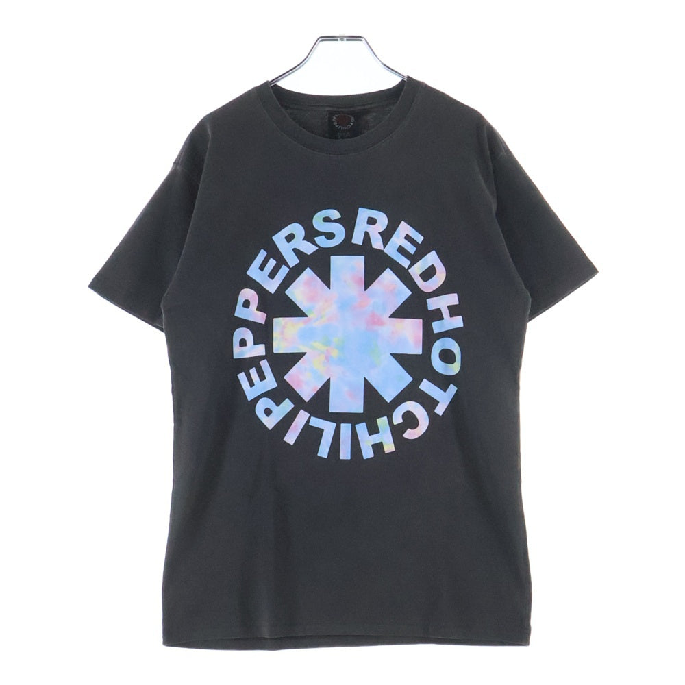 NO BRAND(ノーブランド) RED HOT CHILI PEPPERS UNLIMITED LOVE WORLD