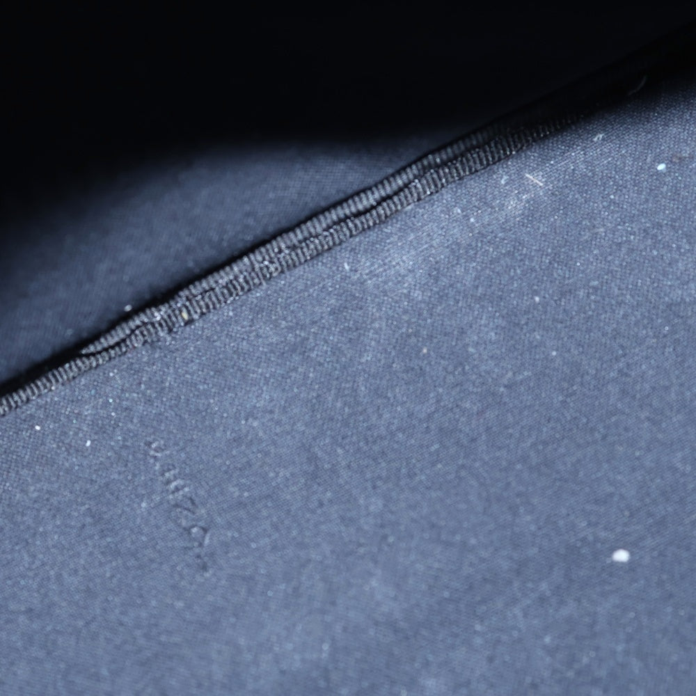 FENDI(フェンディ) ズッカ バイザウェイ レザー バックパック ブラウン