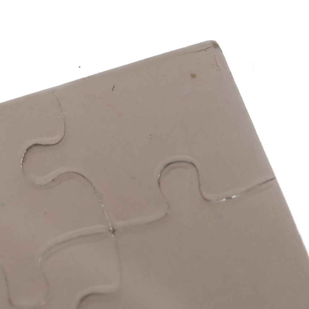 MARK GONZALES(マークゴンザレス) × THE LAST GALLERY BOOKMARK GONZ ART PUZZLE ザラストギャラリー ブックマーク 会場限定 ゴンズ アートパズル ドローイングパズル マルチ