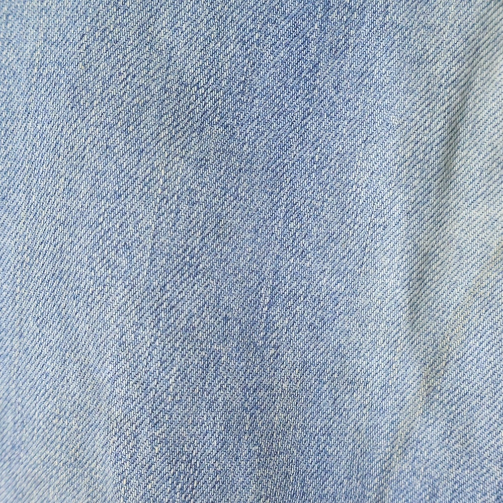 DIESEL(ディーゼル) ディストレスト ダメージ加工 ブーツカットデニム インディゴ