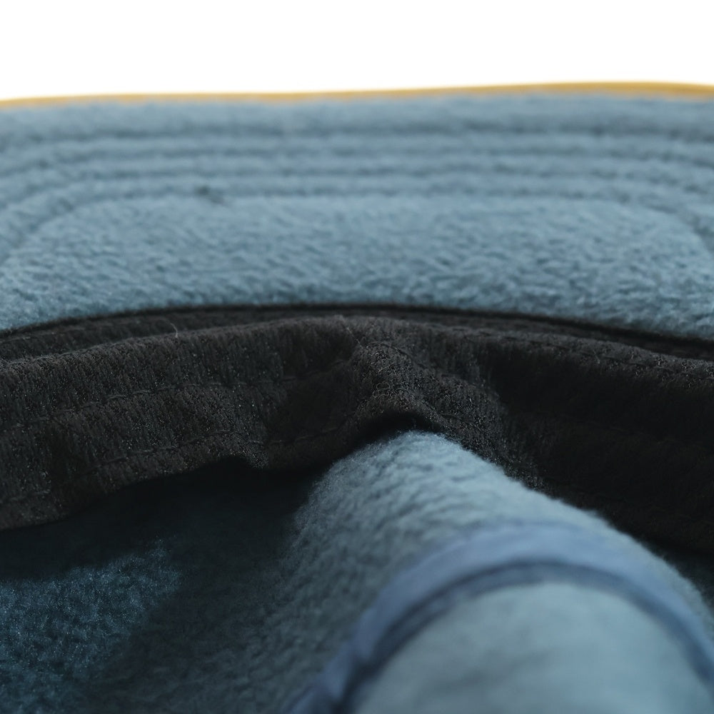 Columbia(コロンビア) パラボリズム クリーク フリース キャップ ブルー PU5736