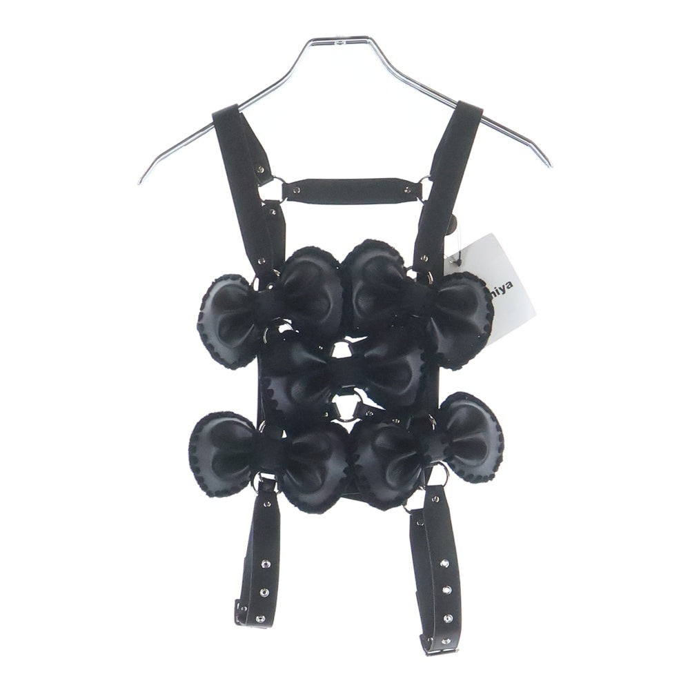 COMME des GARCONS(コムデギャルソン) 25AW NOIR KEI NINOMIYA Black