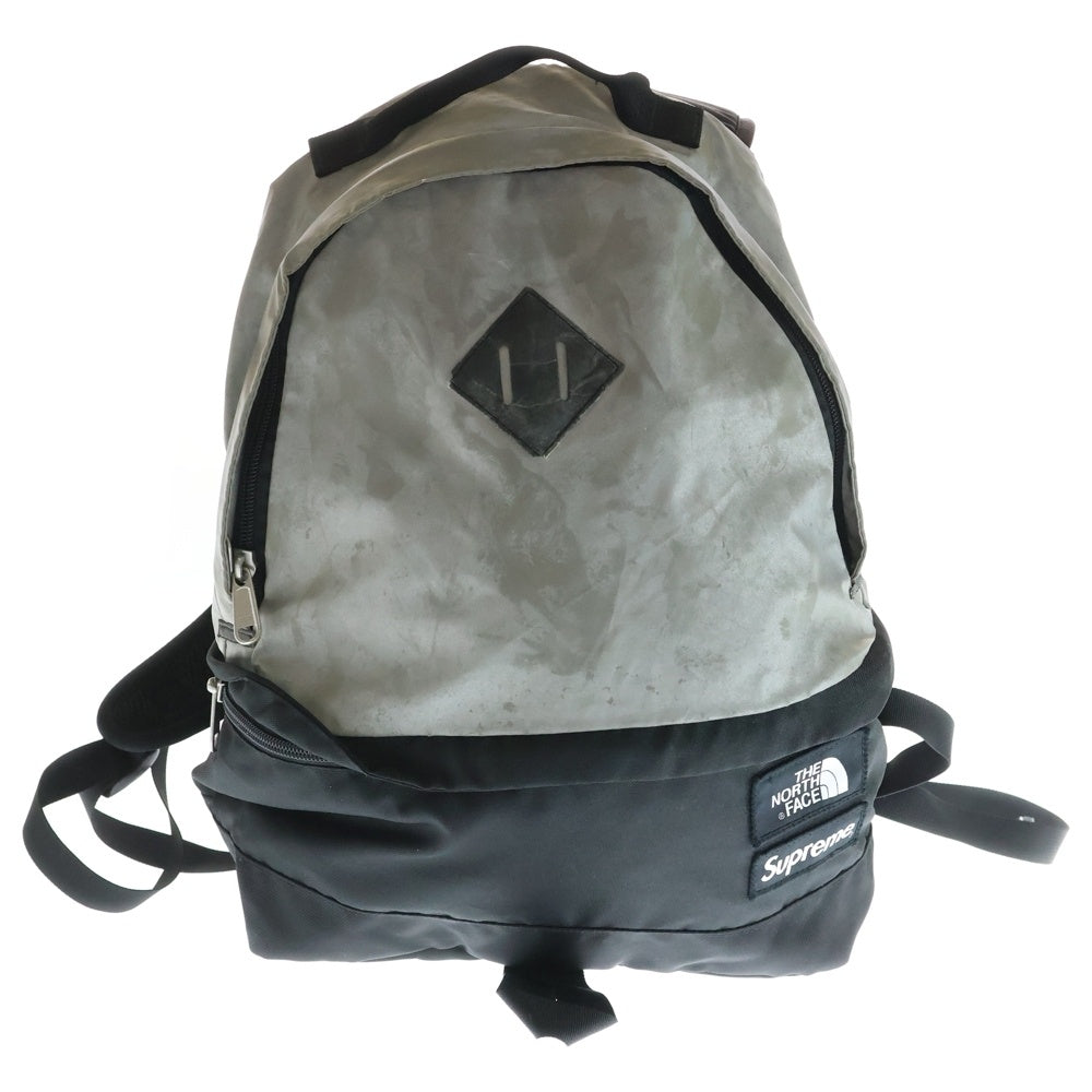 SUPREME(シュプリーム) 13SS ×THE NORTH FACE Reflective 3M Medium