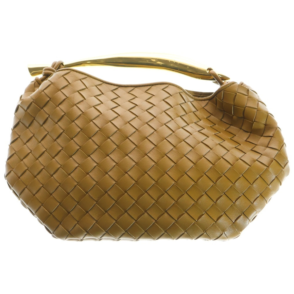 BOTTEGA VENETA(ボッテガヴェネタ) Sardine 2WAY クラシックサーディン