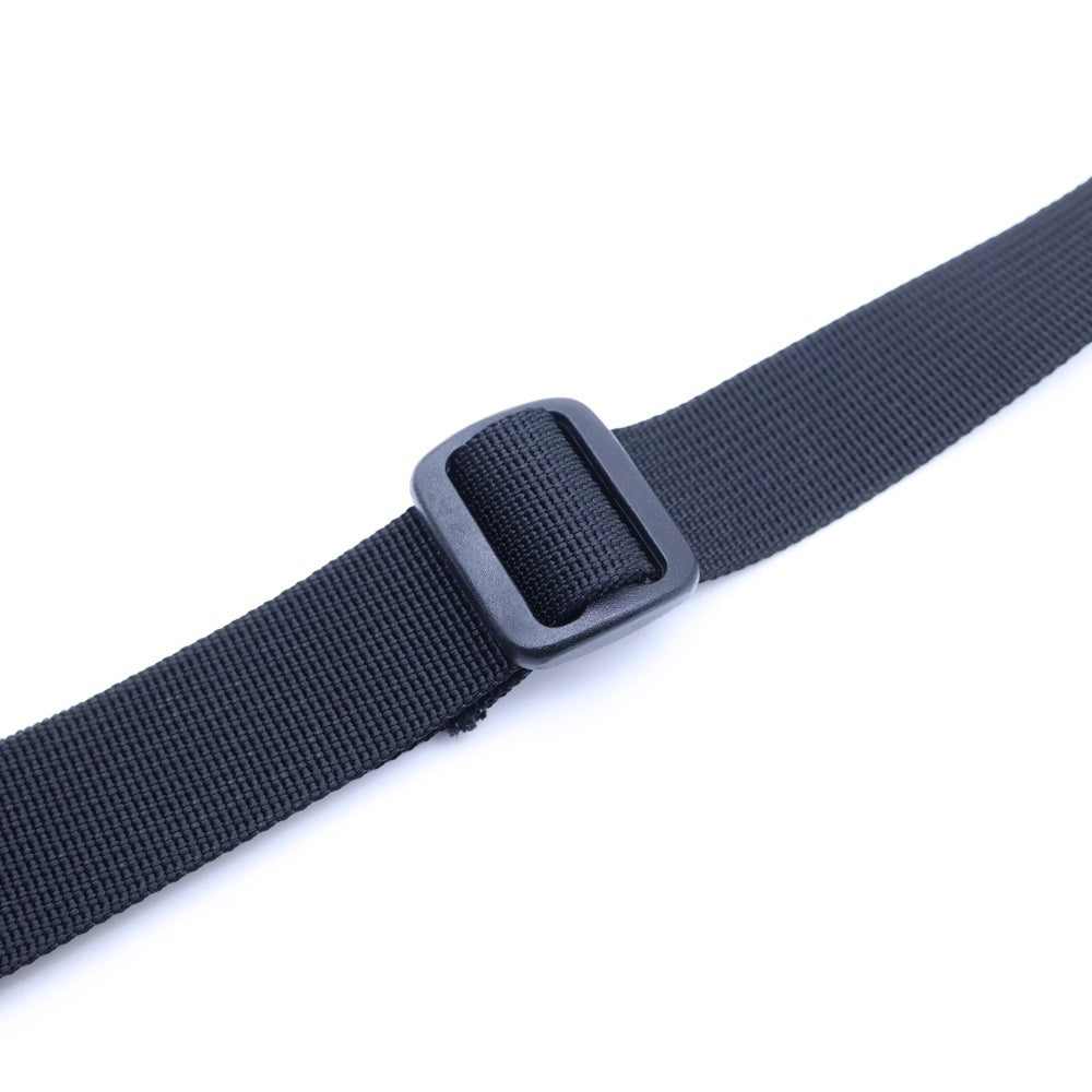 SUPREME(シュプリーム) 12AW Snow Camo Shoulder Bag スノーカモ 総柄 ミニショルダーバッグ ホワイト レディース