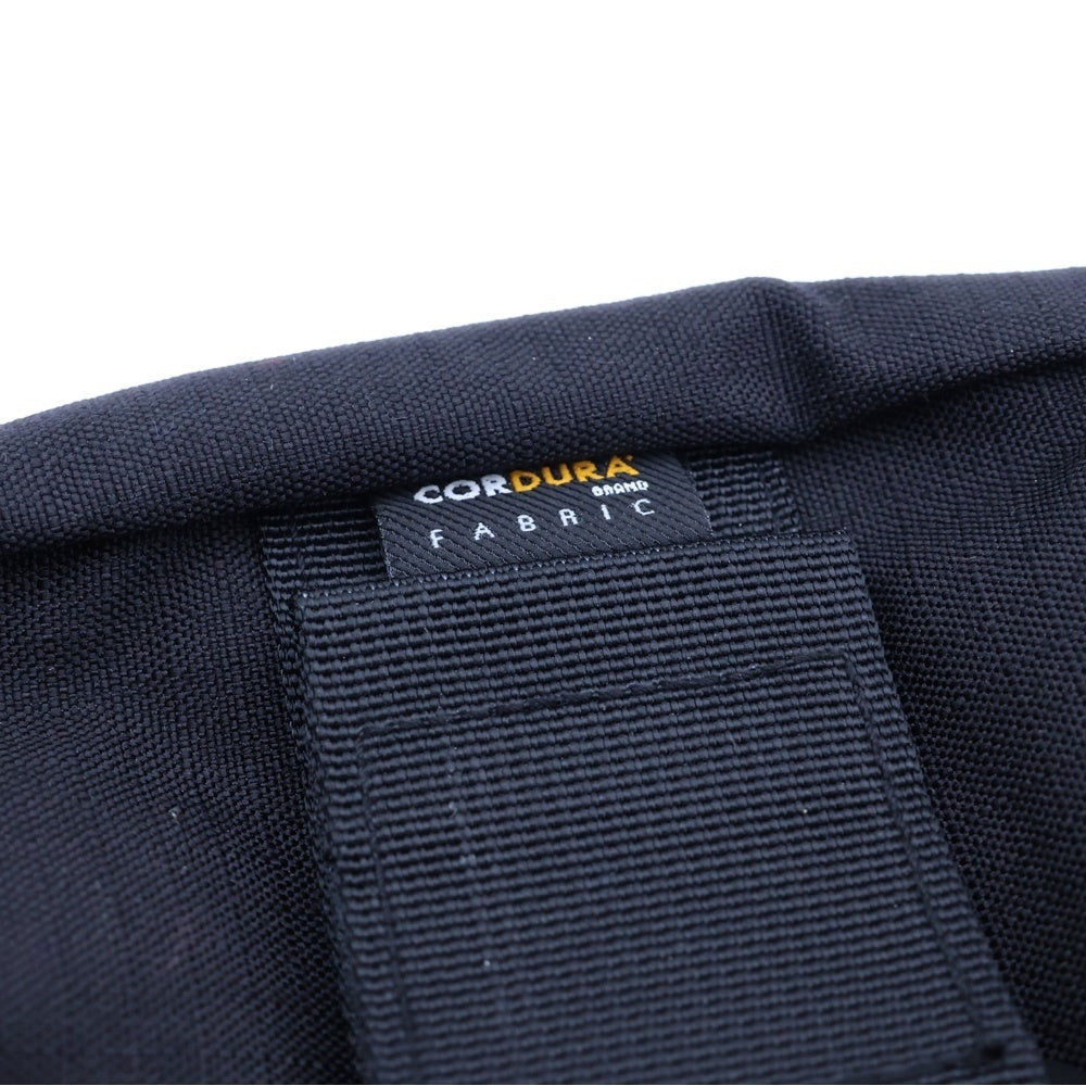 SUPREME(シュプリーム) 12AW Snow Camo Shoulder Bag スノーカモ 総柄 ミニショルダーバッグ ホワイト レディース