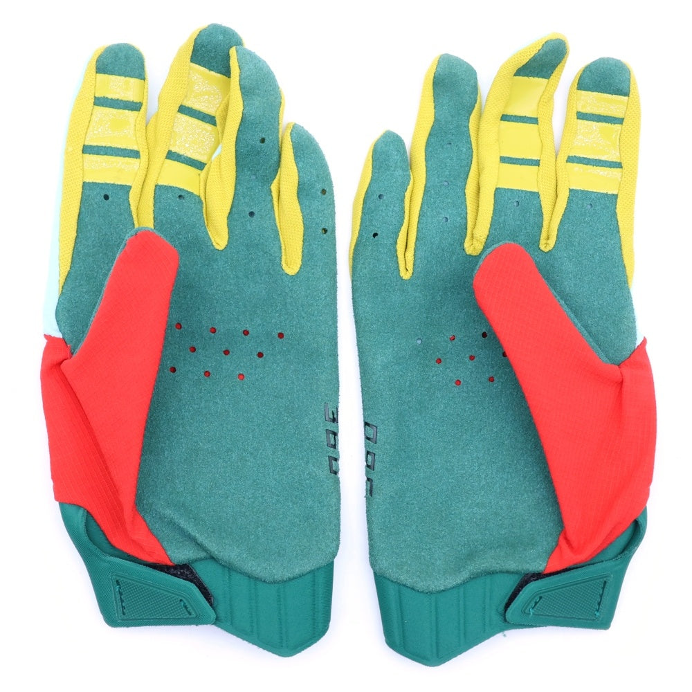 SUPREME(シュプリーム) 19AW ×HONDA ×FOX RACING Gloves ホンダ フォックスレーシング グローブ マルチ