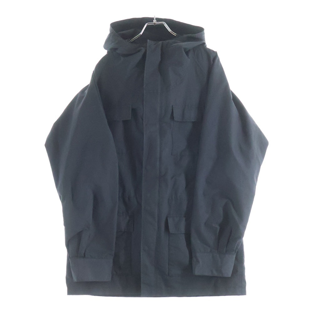 SIERRA DESIGNS(シェラデザイン) 60/40 3WAY MOUNTAIN PARKA ジップ