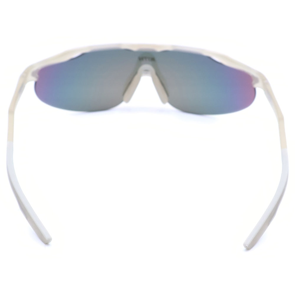 KITH(キス) 25SS Racer V2 Sunglasses Drift レーサー V2 ドリフト サングラス アイウェア マルチ 25-116-060-0000-2-0