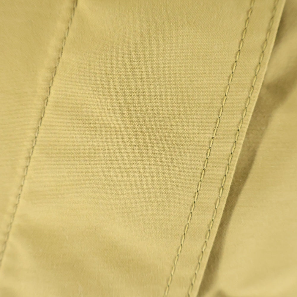 THE NORTH FACE(ザノースフェイス) Mountain Down Jacket GORE-TEX ゴアテックス マウンテンダウンジャケット ブラウン/ブラック ND91930