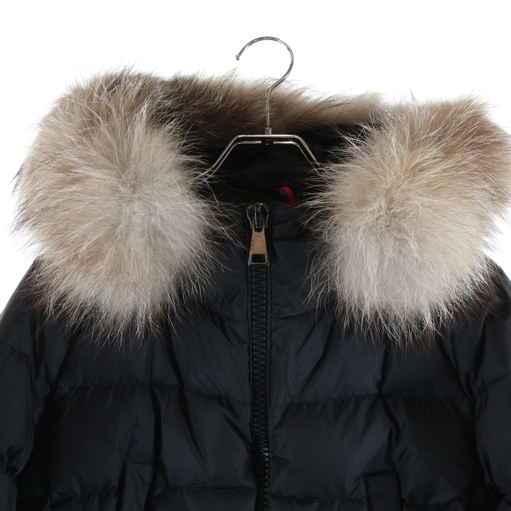 MONCLER(モンクレール) 21AW CLION GIUBBOTTO クリオン ダウンジャケット レディース G20931A00136 C0059