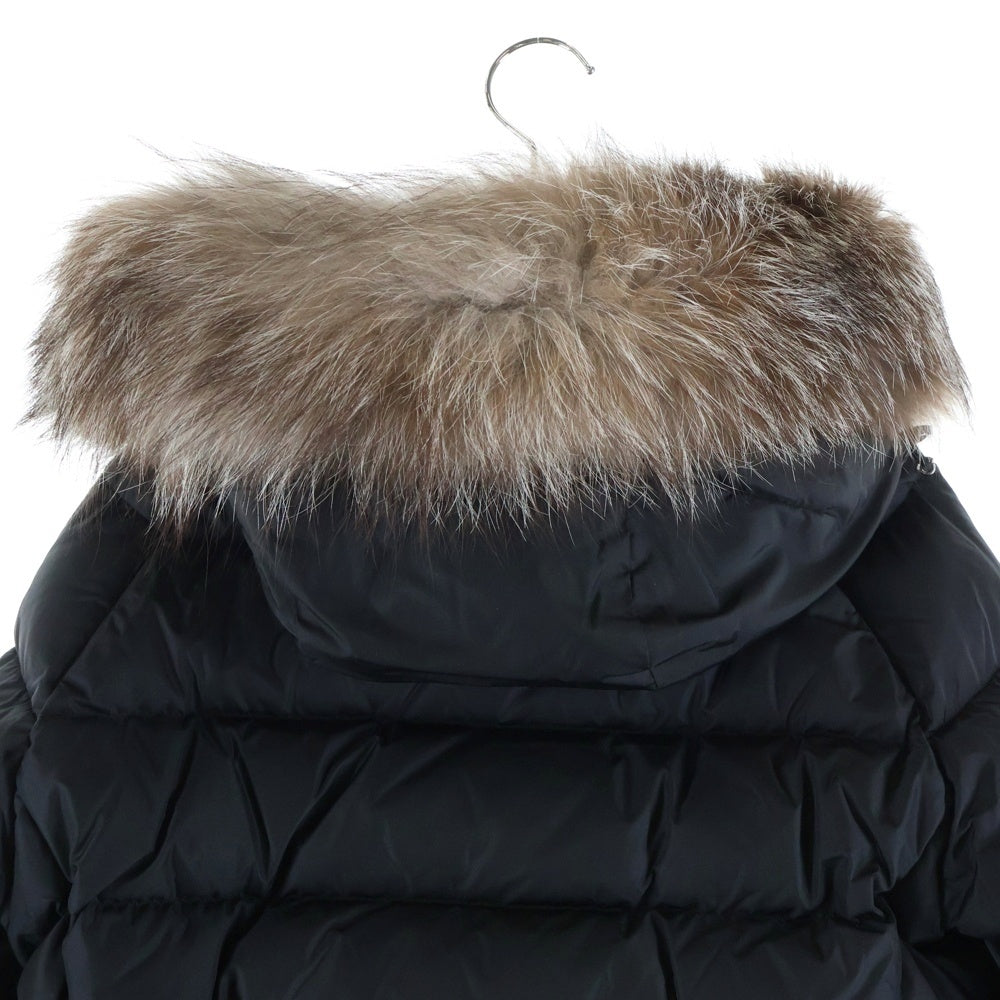 MONCLER(モンクレール) 21AW CLION GIUBBOTTO クリオン ダウンジャケット レディース G20931A00136 C0059