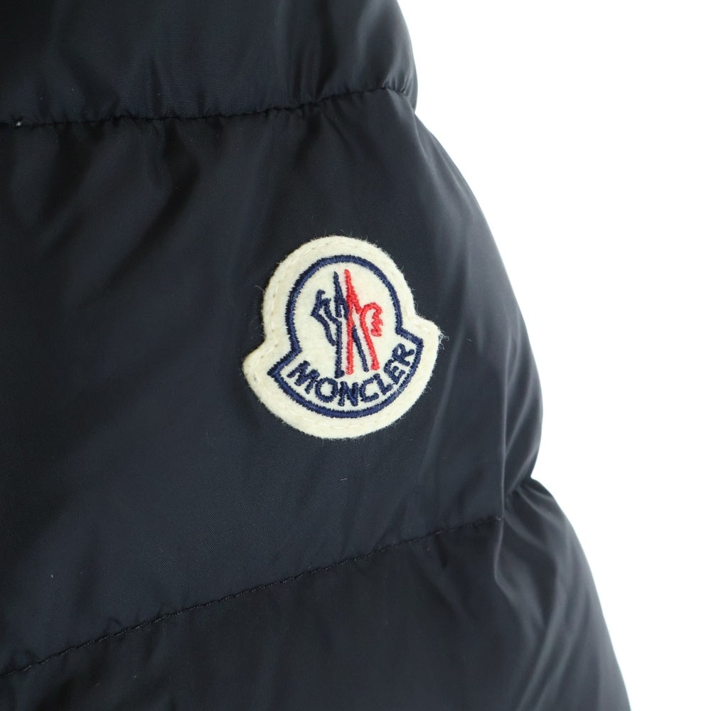 MONCLER(モンクレール) 21AW CLION GIUBBOTTO クリオン ダウンジャケット レディース G20931A00136 C0059