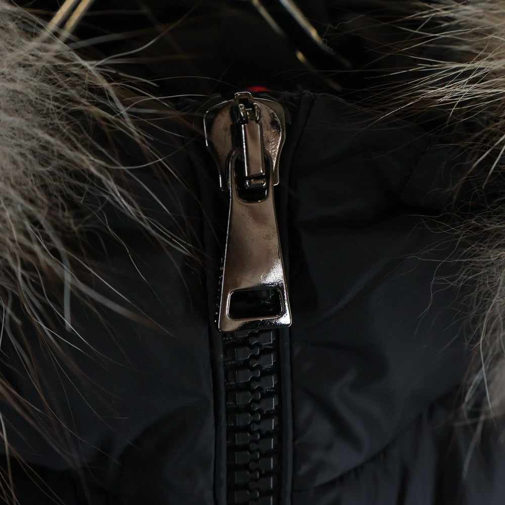 MONCLER(モンクレール) 21AW CLION GIUBBOTTO クリオン ダウンジャケット レディース G20931A00136 C0059